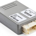 AITKEN Suspension Control Module KAPM002 Adaptive System for BMW-0