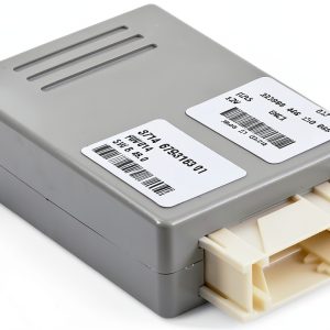 AITKEN Suspension Control Module KAPM002 Adaptive System for BMW-0