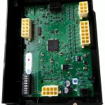 Alliance Laundry Systems 204141P Control Board OEM Replacement-0