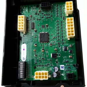 Alliance Laundry Systems 204141P Control Board OEM Replacement-0