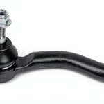 SCITOO Nissan Versa & Micra Suspension Kit 2012-2022 Control Arm Set-0