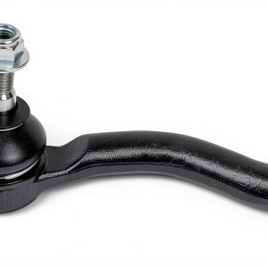 SCITOO Nissan Versa & Micra Suspension Kit 2012-2022 Control Arm Set-0