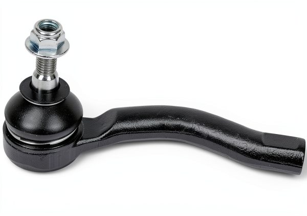 SCITOO Nissan Versa & Micra Suspension Kit 2012-2022 Control Arm Set-0