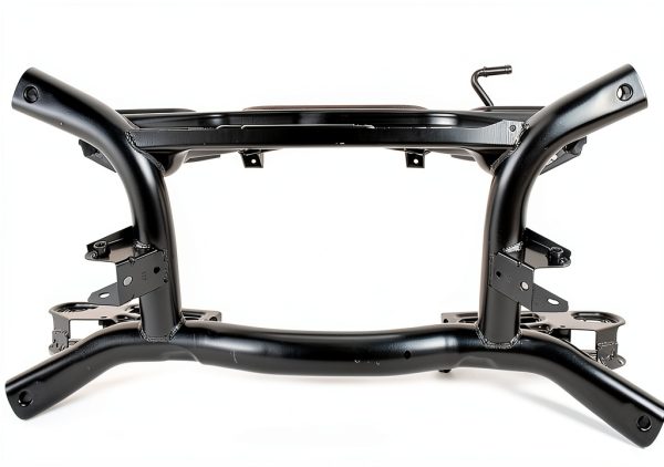 Flynsu Rear Suspension Crossmember for Dodge Caliber & Jeep Patriot-1