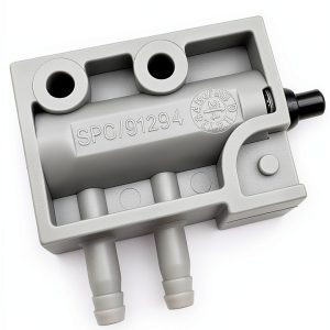 Nepixuno NT1N54ST Suspension Control Switch for Msg95/Msg97-0