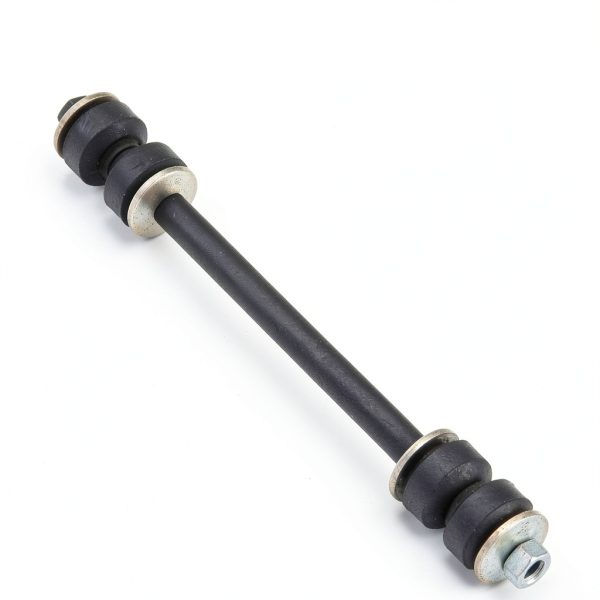 SCITOO Front Suspension Kit for 2006-2010 Ford Explorer-1