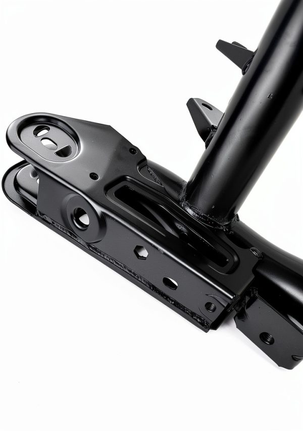 Flynsu Rear Suspension Crossmember for Dodge Caliber & Jeep Patriot-5