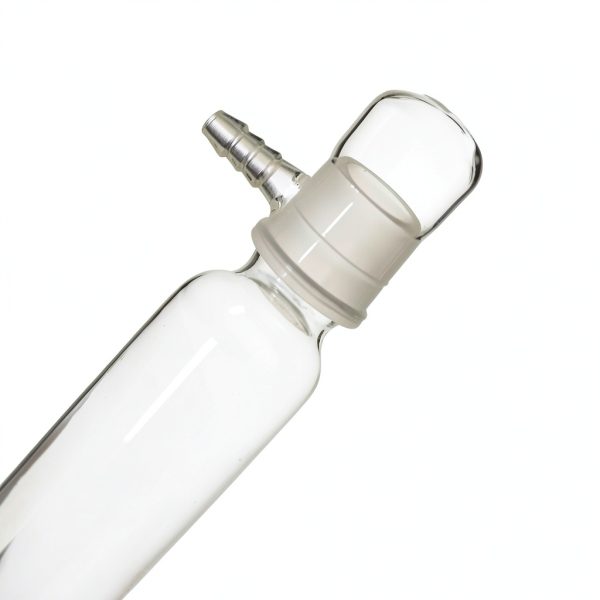 250ml Glass Gas Drying Tower,Lab Drier,Laboratory Glassware-1